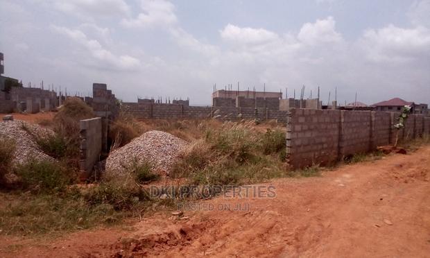 A Titled Plot of Land for Sale. · Photo 6