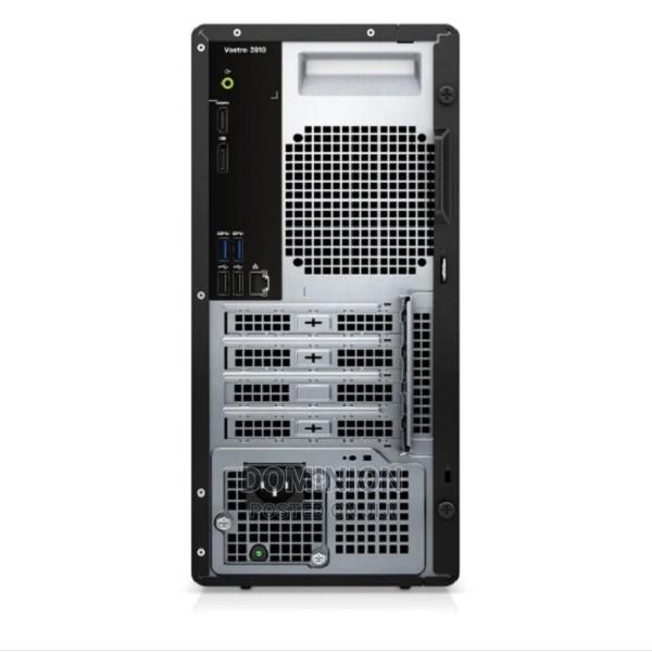 New Desktop Computer Dell Vostro Mini 8GB Intel Core i5 HDD 1T · Photo 3