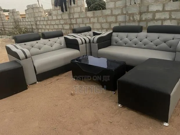 On God (Free Delivery)Payment on Delivery Accra · Photo 1
