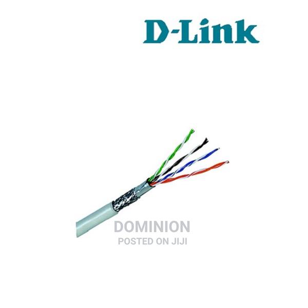 D-Link NCB-C6sfgrr-305 SFTP · Photo 2