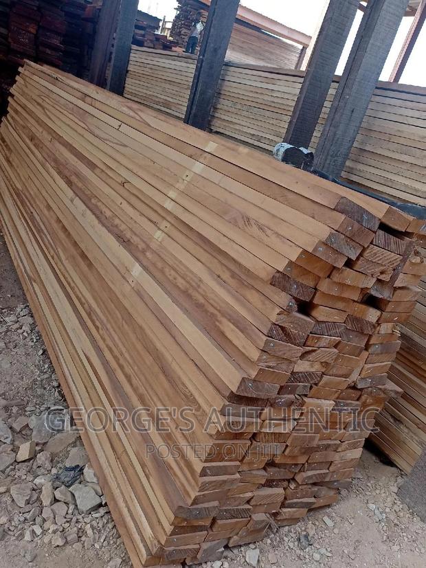 Odum Wood for Sale