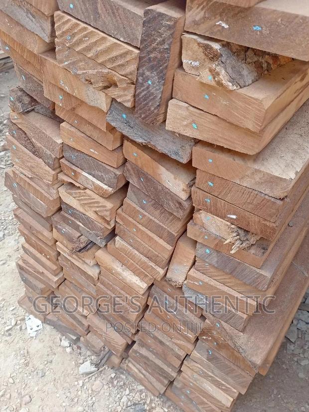 Odum Wood for Sale · Photo 2