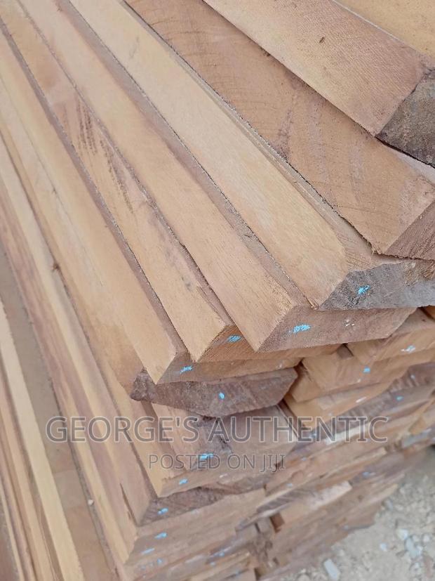 Odum Wood for Sale · Photo 3