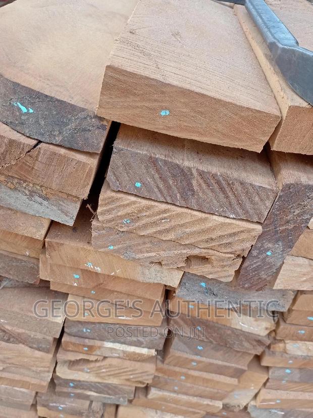 Odum Wood for Sale · Photo 4