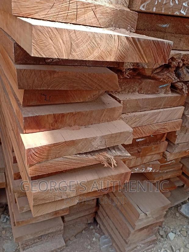 Double Board · Photo 2