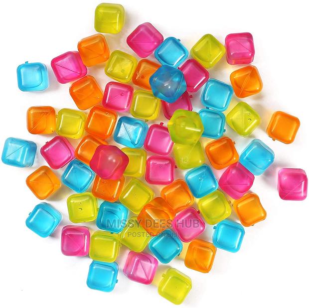 Reusable Ice Cubes · Photo 6
