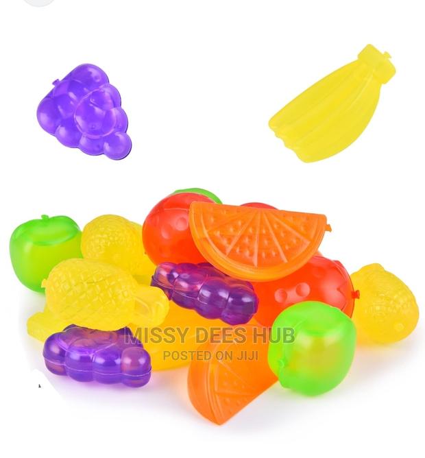 Reusable Ice Cubes · Photo 4