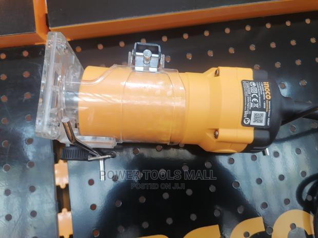 Plm6001 (Laminate Trimmer) · Photo 2