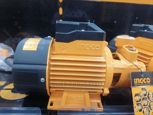 Water Pump 1hp · Photo 4