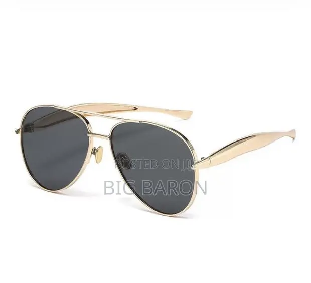 Spectacles · Photo 1