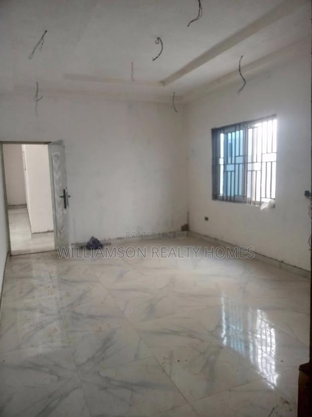 3bdrm House in Hfc Estate, Spintex for sale · Photo 8