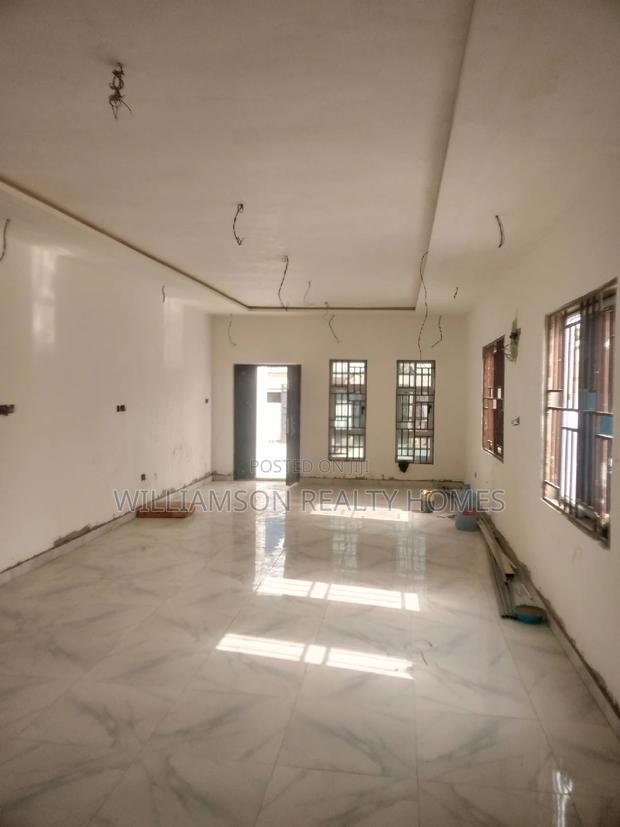 3bdrm House in Hfc Estate, Spintex for sale · Photo 3