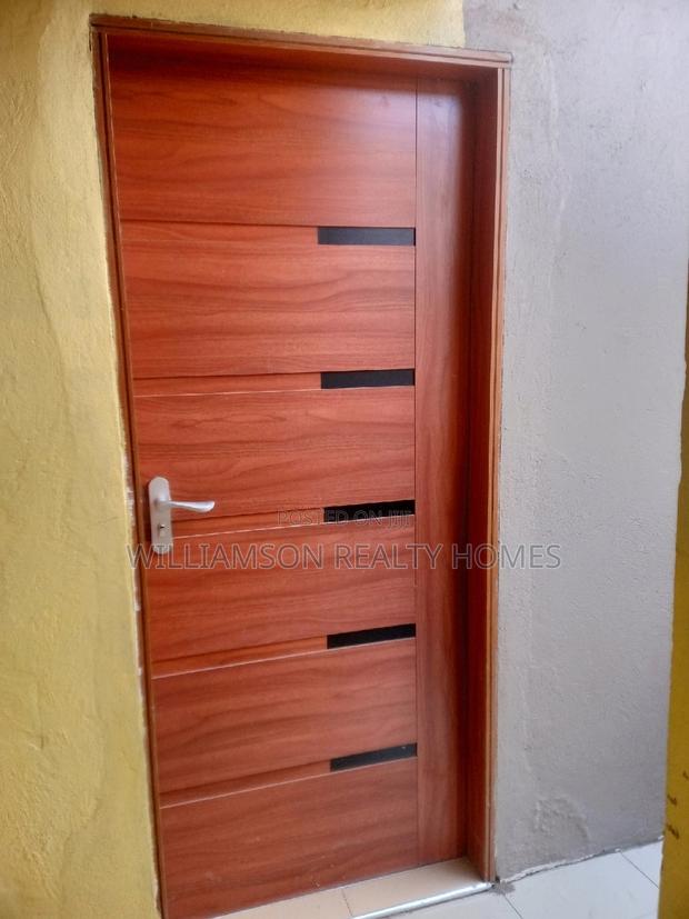 1bdrm Apartment in Hfc Estate, Spintex for rent · Photo 7