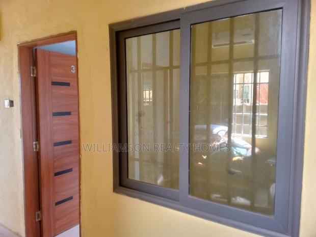 1bdrm Apartment in Hfc Estate, Spintex for rent · Photo 3