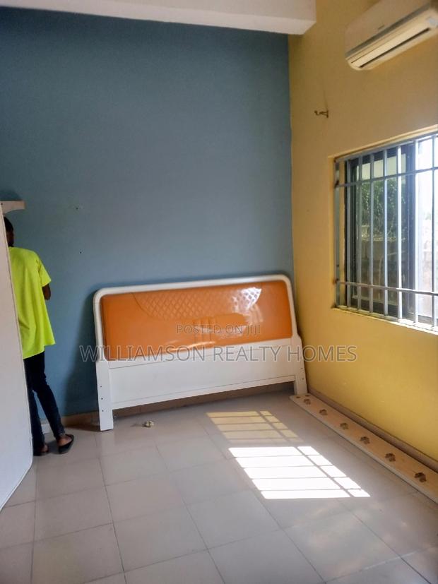 1bdrm Apartment in Hfc Estate, Spintex for rent · Photo 2