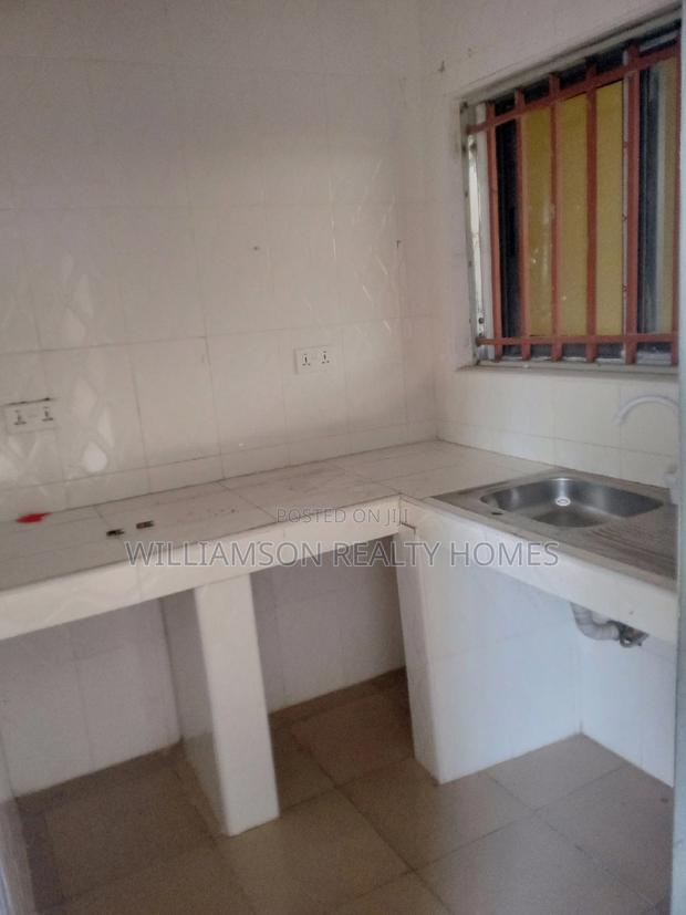 1bdrm Apartment in Hfc Estate, Spintex for rent · Photo 4