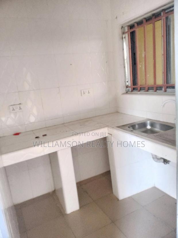 1bdrm Apartment in Hfc Estate, Spintex for rent · Photo 8