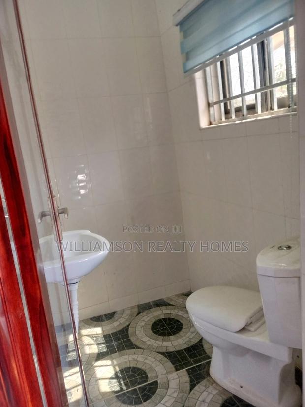 1bdrm Apartment in Hfc Estate, Spintex for rent · Photo 6