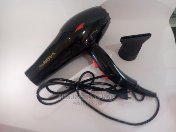 Professional Hair Care Hair Dryer · Photo 5