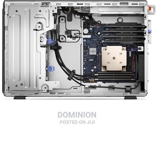 New Server Dell PowerEdge T330 16GB Intel Xeon HDD 2T · Photo 3