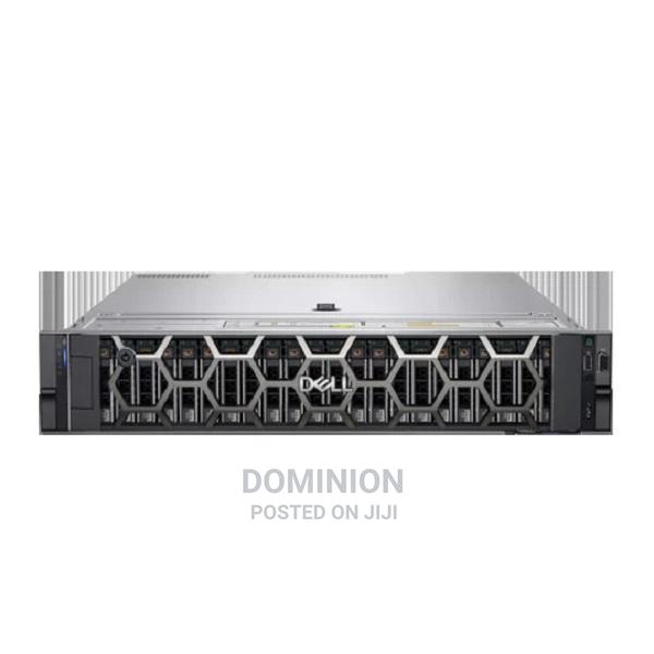 New Server Dell PowerEdge R750 16GB Intel Xeon HDD 1T · Photo 4