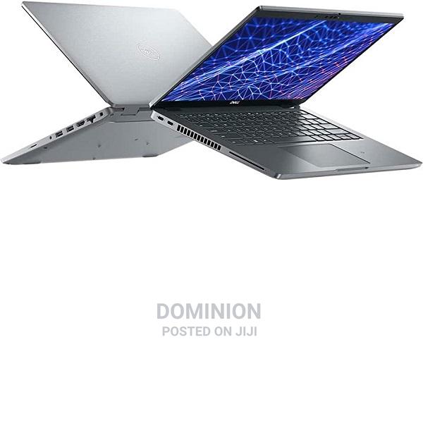 New Laptop Dell Latitude E5430 16GB Intel Core I5 SSD 512GB · Photo 2