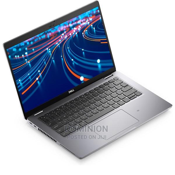 New Laptop Dell Latitude E5430 16GB Intel Core I5 SSD 512GB · Photo 1
