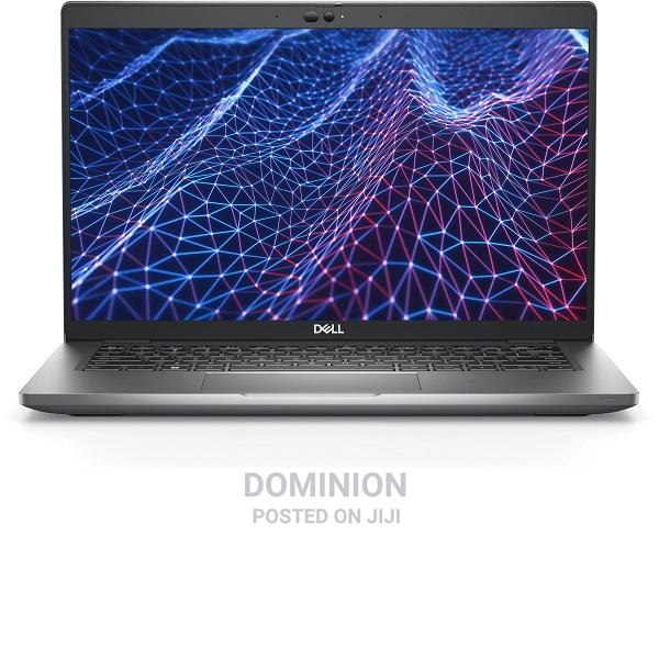 New Laptop Dell Latitude E5430 16GB Intel Core I5 SSD 512GB · Photo 3