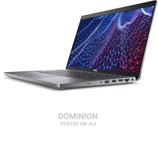 New Laptop Dell Latitude E5430 16GB Intel Core I5 SSD 512GB · Photo 4