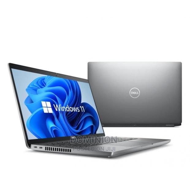 New Laptop Dell Latitude E5430 16GB Intel Core I7 SSD 512GB · Photo 1