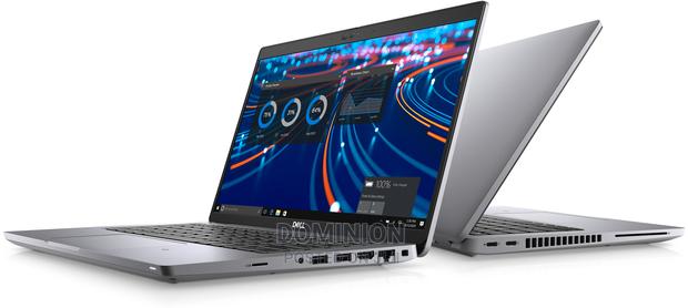 New Laptop Dell Latitude E5430 16GB Intel Core I7 SSD 512GB · Photo 2