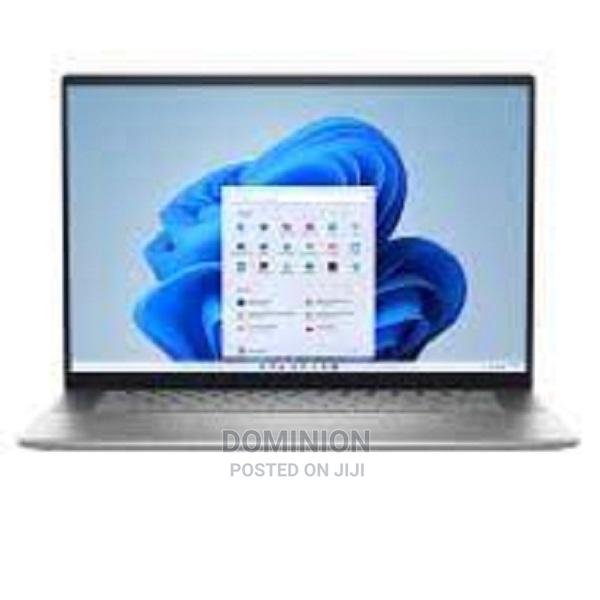 New Laptop Dell Latitude E5430 16GB Intel Core I7 SSD 512GB · Photo 3
