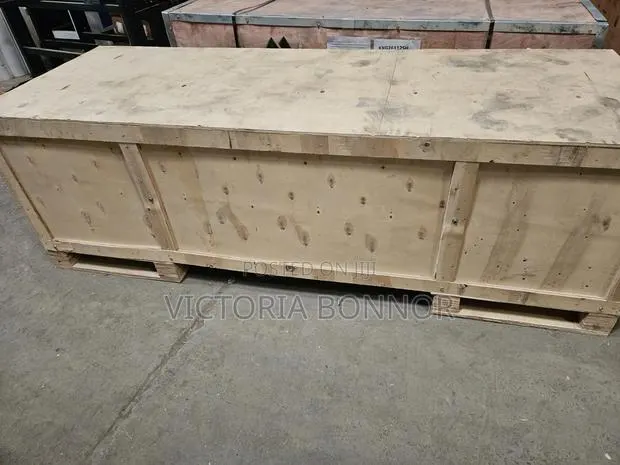 Automatic Cold&hot Lamination Machine · Photo 1
