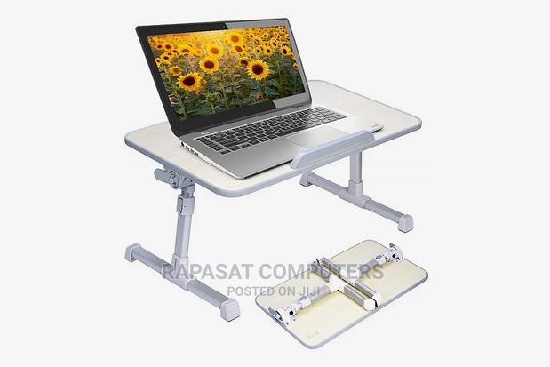 Besta Laptop Stand · Photo 1