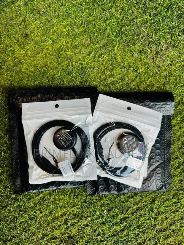 Samsung Galaxy Watch Charger Type C · Photo 1