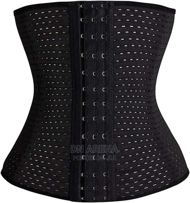 Ladies Corset · Photo 2