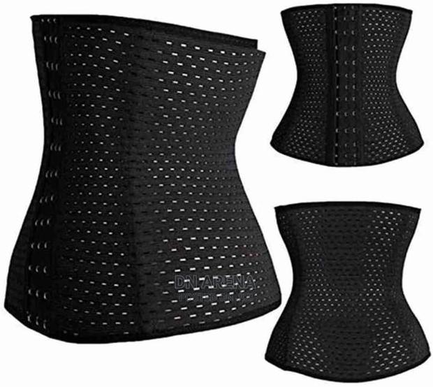 Ladies Corset · Photo 3