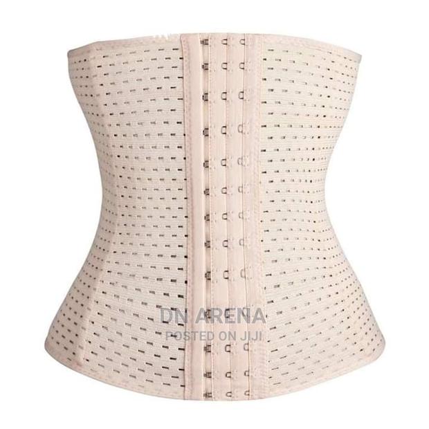 Ladies Corset · Photo 4