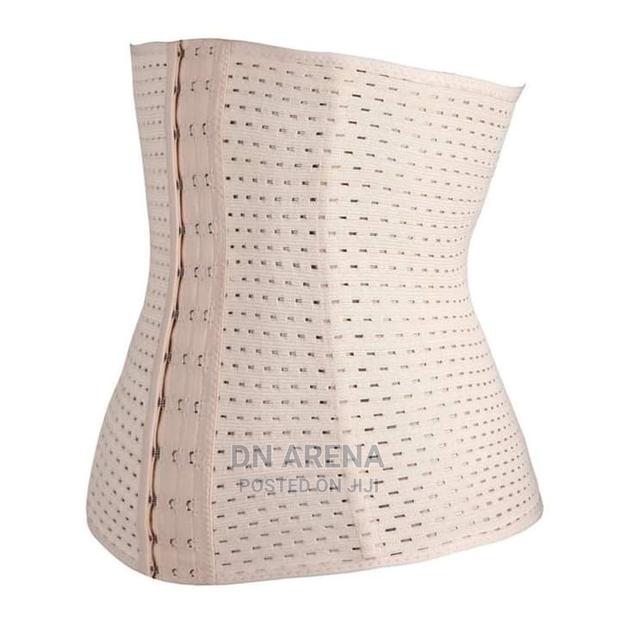 Ladies Corset · Photo 5