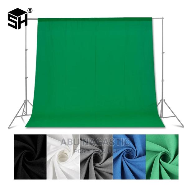 Photos Backdrop Tripod Stand · Photo 2