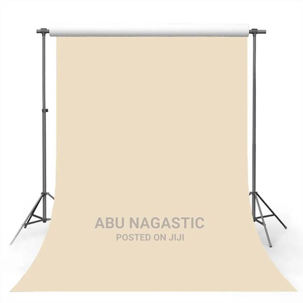 Photos Background Backdrop Stand · Photo 1