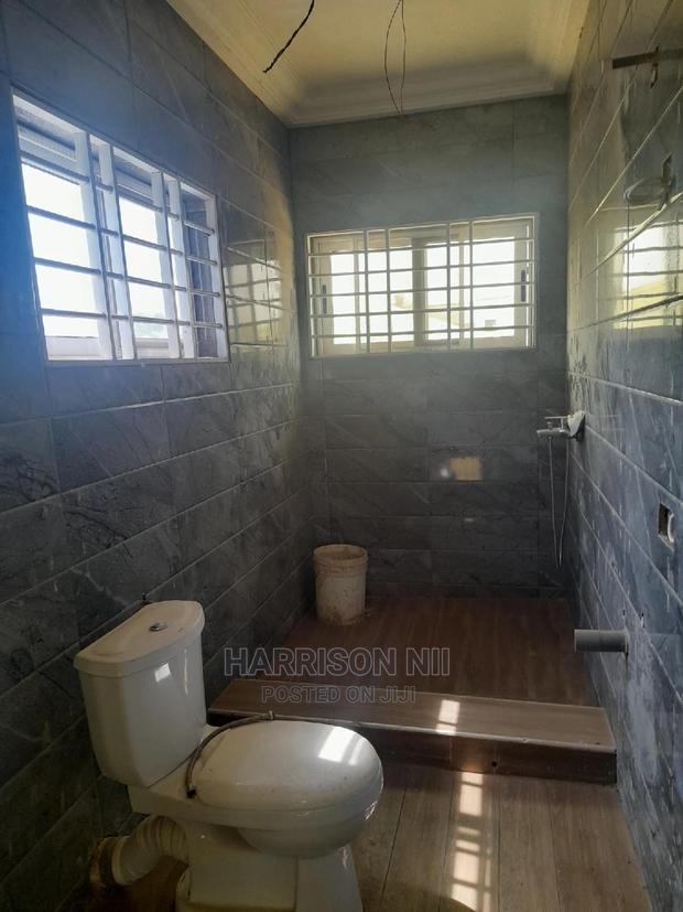 4bdrm House in Bortianor, Accra Metropolitan for sale · Photo 4
