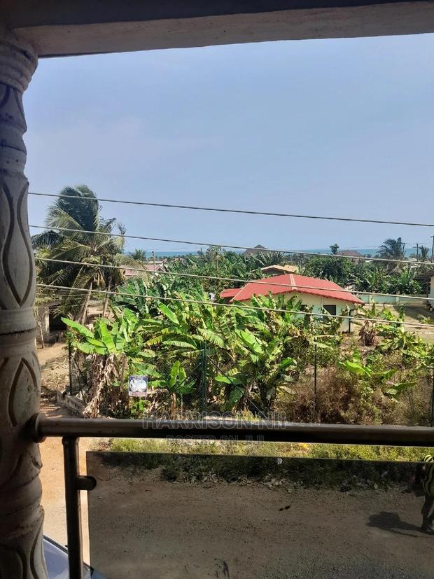4bdrm House in Bortianor, Accra Metropolitan for sale · Photo 8