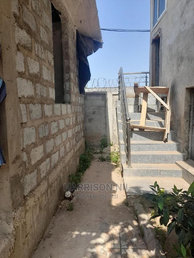 4bdrm House in Bortianor, Accra Metropolitan for sale · Photo 5