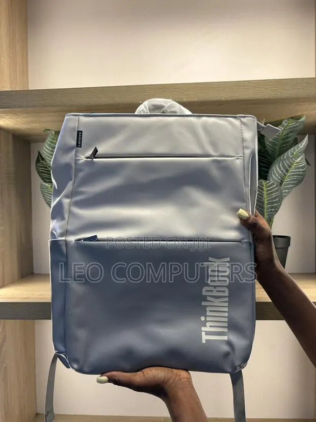 Laptop Bags · Photo 1