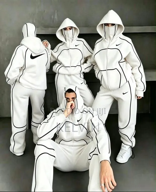 Kev’s Clothing · Photo 1