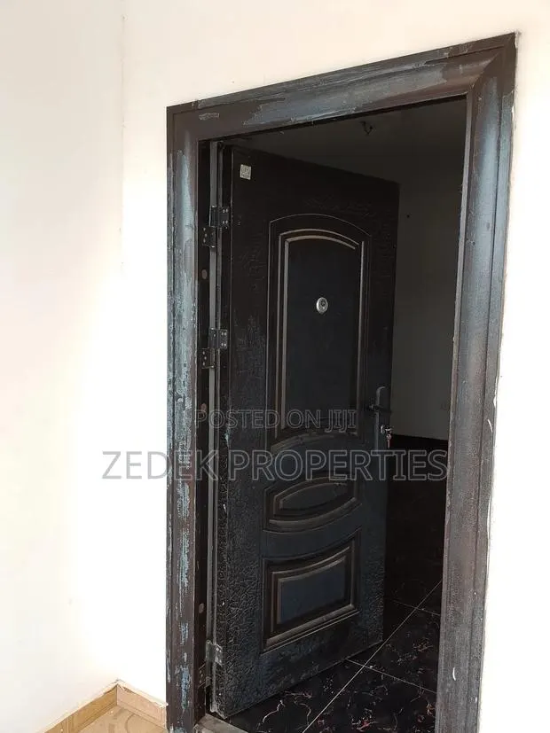 1bdrm Apartment in Kwabenya, Ashomang Estate for rent · Photo 1