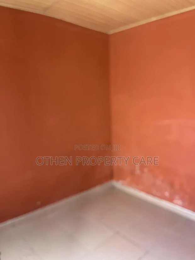 1bdrm Apartment in Othen Property Care, Dansoman for rent · Photo 1