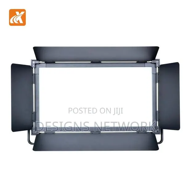 LED FLAT PANEL LIGHT(Wholesale and Retail) · Photo 1