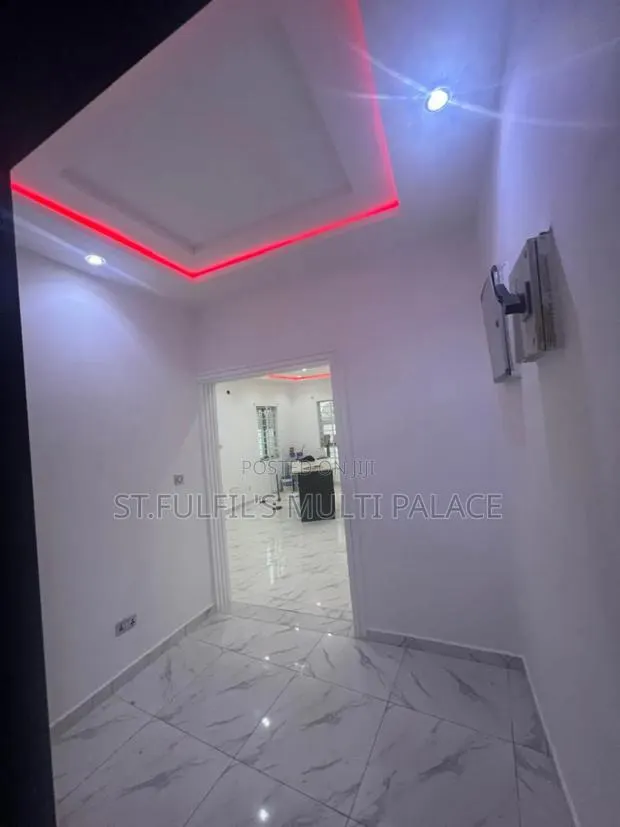 2bdrm House in Oyarifa By The Road, Adenta for sale · Photo 7